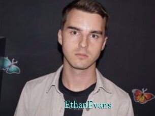 EthanEvans