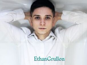 EthanGrullon