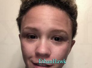 EthanHawk xxx Fantasy Land