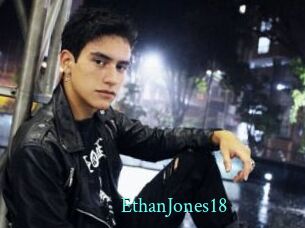 EthanJones18