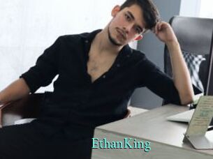 EthanKing