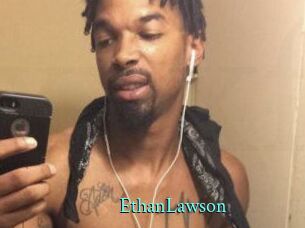 Ethan_Lawson