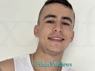 EthanMathews