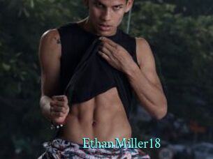 EthanMiller18