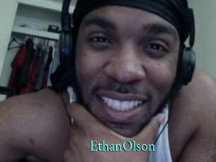 Ethan_Olson