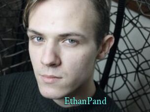 EthanPand