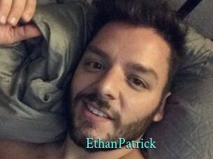 Ethan_Patrick xxx Fantasy Land