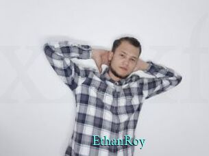 EthanRoy