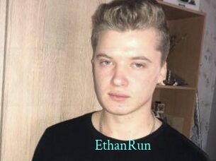 EthanRun