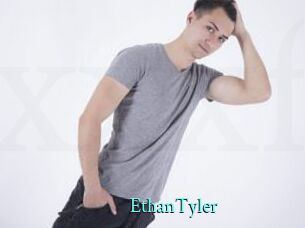 EthanTyler