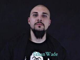 EthanWade