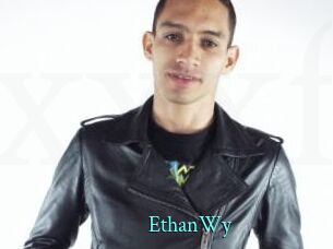 EthanWy