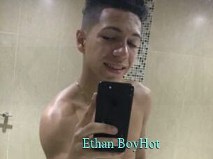 Ethan_BoyHot
