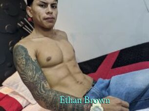 Ethan_Brown