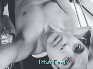 Ethan_Davis