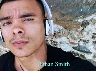 Ethan_Smith