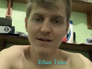 Ethan_Texas
