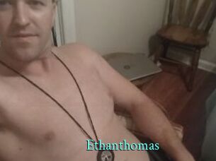 Ethanthomas xxx Fantasy Land