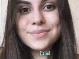 Ethel