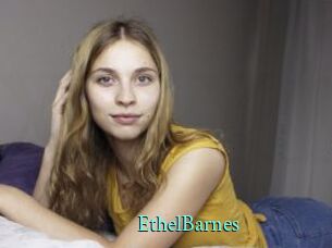 EthelBarnes