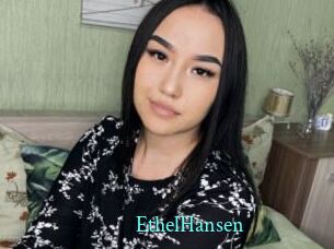EthelHansen