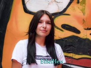 EthelHess