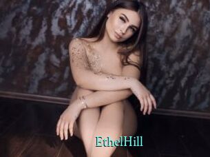 EthelHill