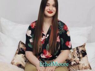 EthelMoore