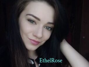 EthelRose