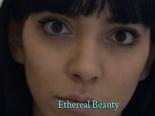 Ethereal_Beauty