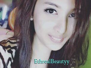 EthrealBeautyy