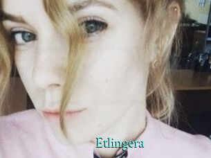 Etlingera