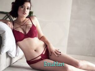 EttaHart