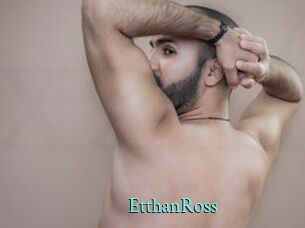 EtthanRoss xxx Fantasy Land