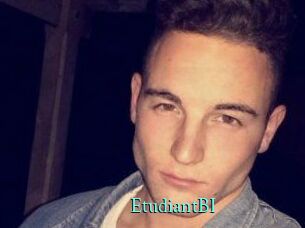 EtudiantBI