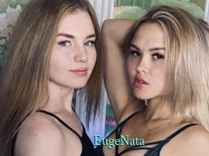 EugeNata