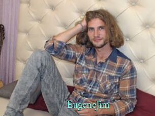EugeneJim
