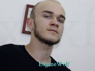 EugeneWolf