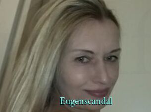 Eugenscandal