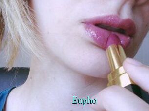 Eupho