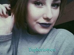 Euphoria4you