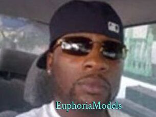 EuphoriaModels