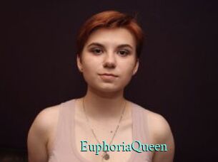 EuphoriaQueen