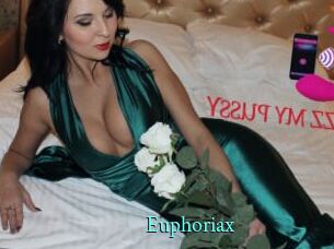 Euphoriax