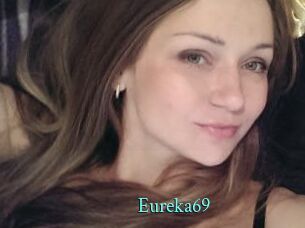 Eureka69