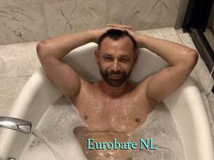 Eurobare_NL