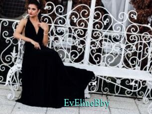 EvElineBby