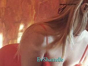 EvShantelle