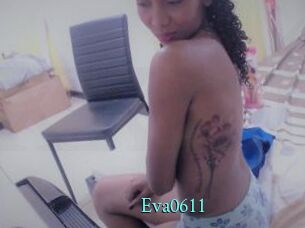 Eva0611