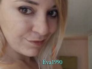 Eva1990